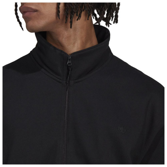 Adidas Ανδρικό φούτερ Adicolor Contempo Half-Zip Crew